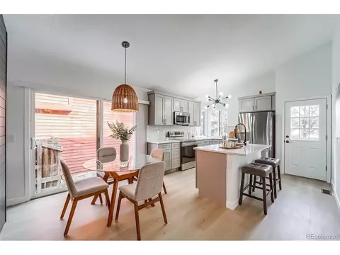 16296 E Purdue Pl, Aurora, CO 80013 photo 5