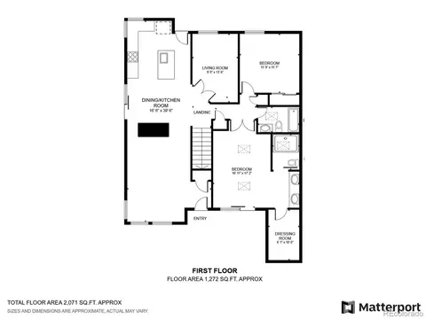 16296 E Purdue Pl, Aurora, CO 80013 photo 25