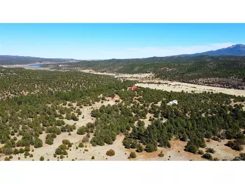 0 Colorado Mtn Lake Ests, Trinidad, CO 81082