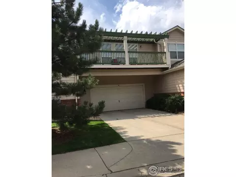 4672 W 20th St Rd #2425, Greeley, CO 80634 photo 3