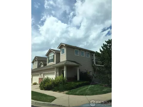 4672 W 20th St Rd #2425, Greeley, CO 80634 photo 2