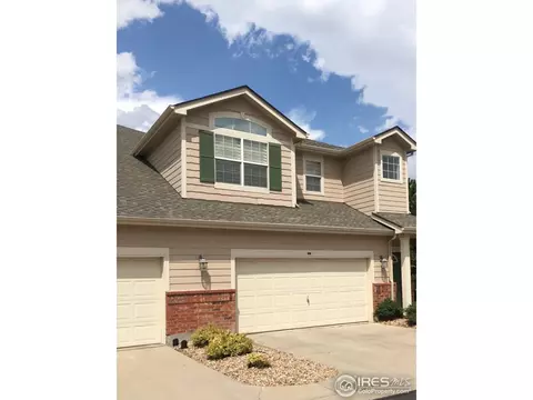 4672 W 20th St Rd #2425, Greeley, CO 80634 photo 4