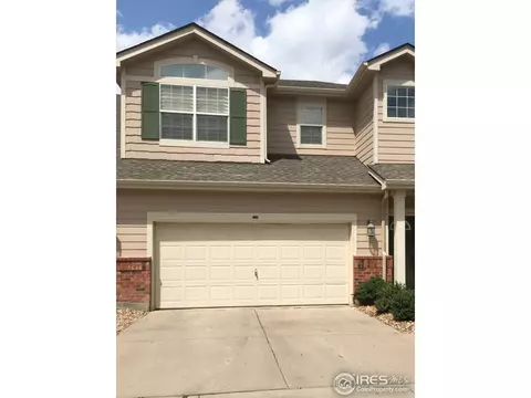 4672 W 20th St Rd #2425, Greeley, CO 80634 photo 5