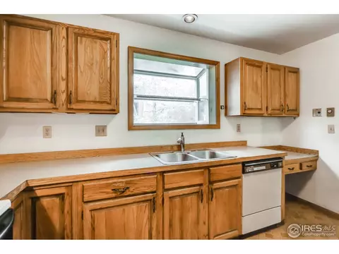 4696 Macarthur Ln, Boulder, CO 80303 photo 6