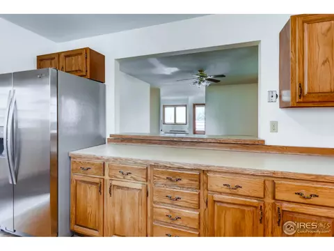 4696 Macarthur Ln, Boulder, CO 80303 photo 5