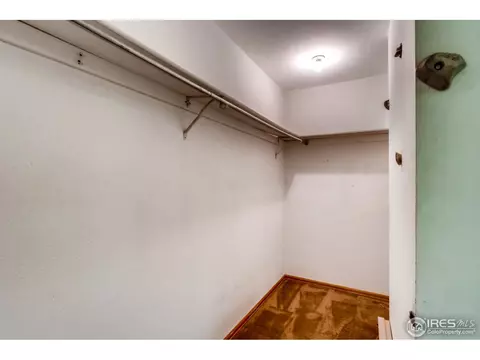 4696 Macarthur Ln, Boulder, CO 80303 photo 7