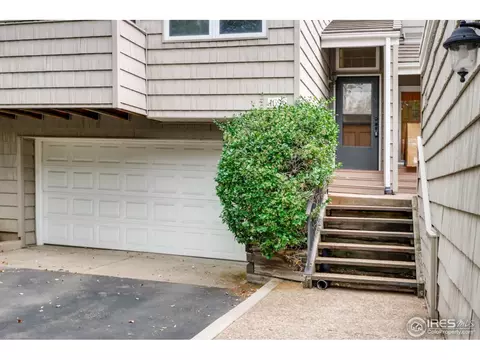 4696 Macarthur Ln, Boulder, CO 80303 photo 3