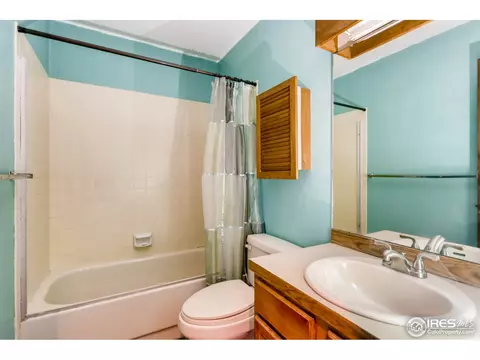 4696 Macarthur Ln, Boulder, CO 80303 photo 8