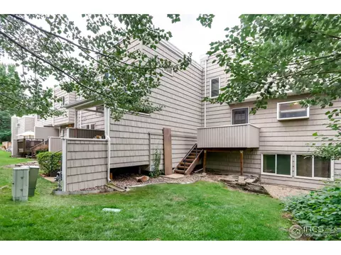 4696 Macarthur Ln, Boulder, CO 80303 photo 13