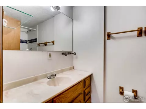 4696 Macarthur Ln, Boulder, CO 80303 photo 9