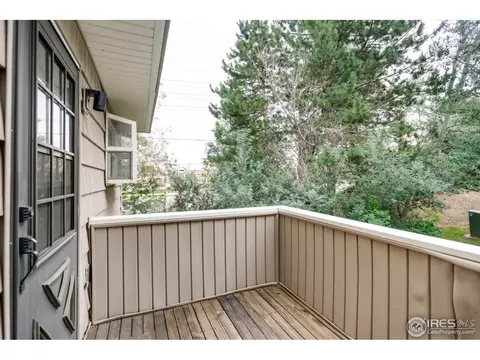 4696 Macarthur Ln, Boulder, CO 80303 photo 10