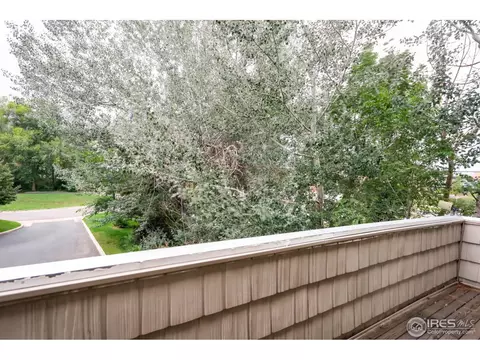 4696 Macarthur Ln, Boulder, CO 80303 photo 12