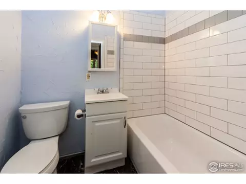 2251 Spruce St #1, Boulder, CO 80302 photo 4