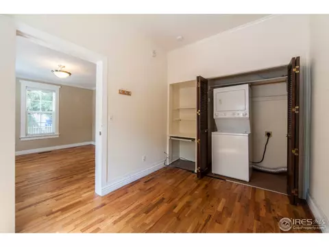 2251 Spruce St #1, Boulder, CO 80302 photo 8