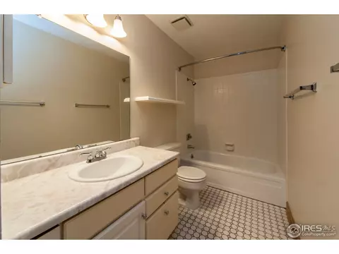 2251 Spruce St #1, Boulder, CO 80302 photo 3