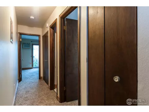 2251 Spruce St #1, Boulder, CO 80302 photo 9