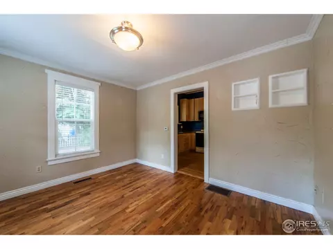2251 Spruce St #1, Boulder, CO 80302 photo 5