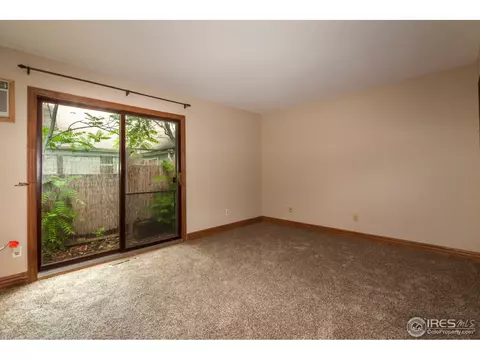 2251 Spruce St #1, Boulder, CO 80302 photo 6
