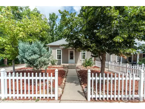 2251 Spruce St #1, Boulder, CO 80302 photo 11