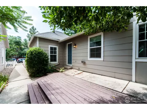 2251 Spruce St #1, Boulder, CO 80302 photo 10