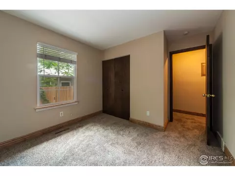 2251 Spruce St #1, Boulder, CO 80302 photo 7