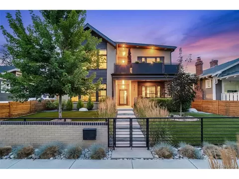 4480 Newton St, Denver, CO 80211