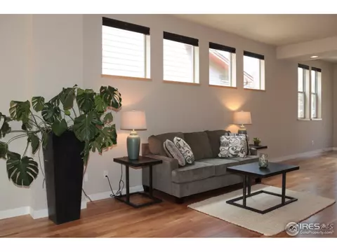3272 Big Horn St, Boulder, CO 80301 photo 6