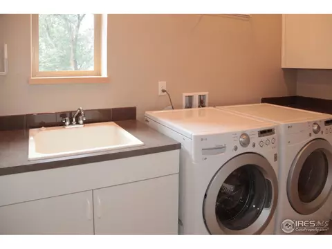 3272 Big Horn St, Boulder, CO 80301 photo 19