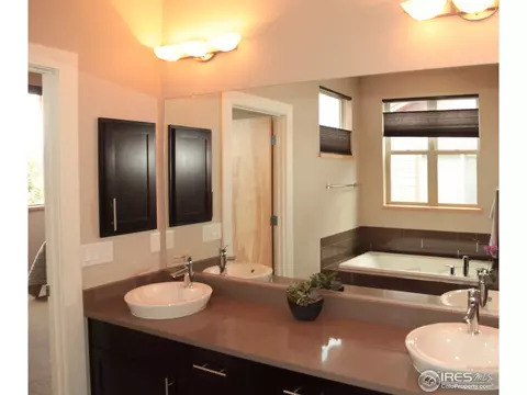 3272 Big Horn St, Boulder, CO 80301 photo 16