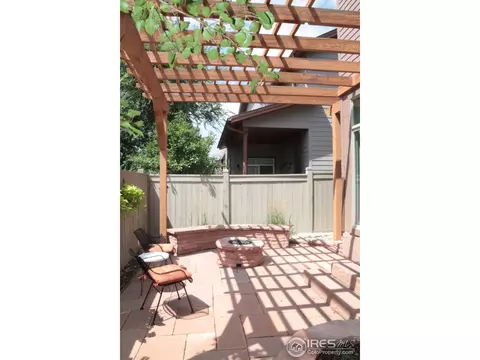 3272 Big Horn St, Boulder, CO 80301 photo 23