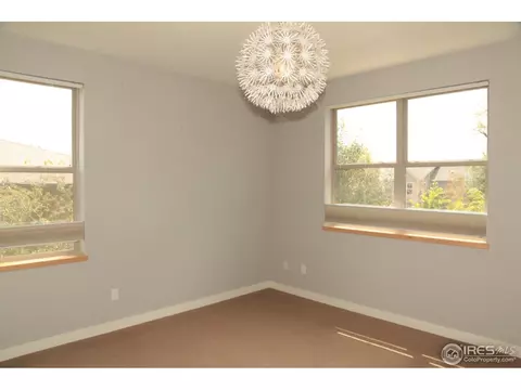 3272 Big Horn St, Boulder, CO 80301 photo 20