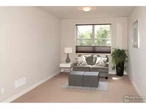3272 Big Horn St, Boulder, CO 80301 photo 12