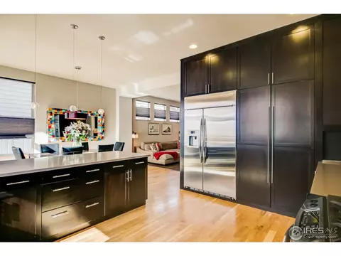 3272 Big Horn St, Boulder, CO 80301 photo 7