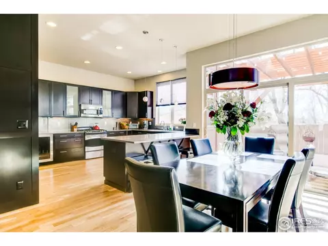 3272 Big Horn St, Boulder, CO 80301 photo 9