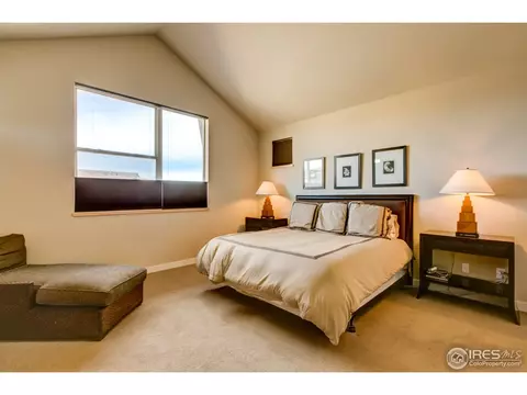 3272 Big Horn St, Boulder, CO 80301 photo 14