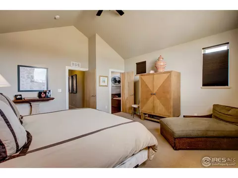 3272 Big Horn St, Boulder, CO 80301 photo 13
