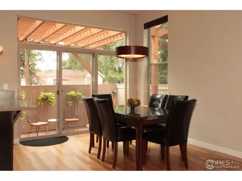 3272 Big Horn St, Boulder, CO 80301 photo 10