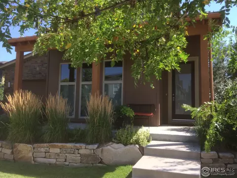 3272 Big Horn St, Boulder, CO 80301 photo 2