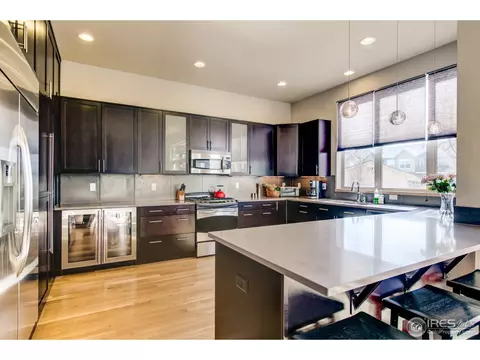 3272 Big Horn St, Boulder, CO 80301 photo 8