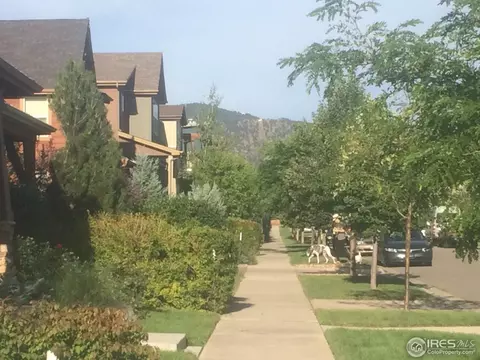 3272 Big Horn St, Boulder, CO 80301 photo 3