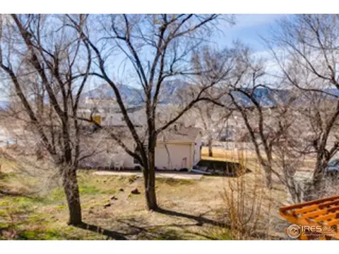 3272 Big Horn St, Boulder, CO 80301 photo 22