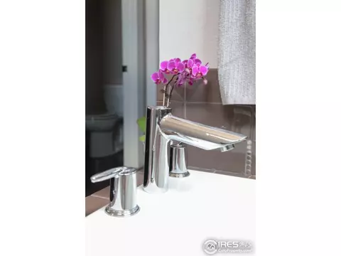 3272 Big Horn St, Boulder, CO 80301 photo 17