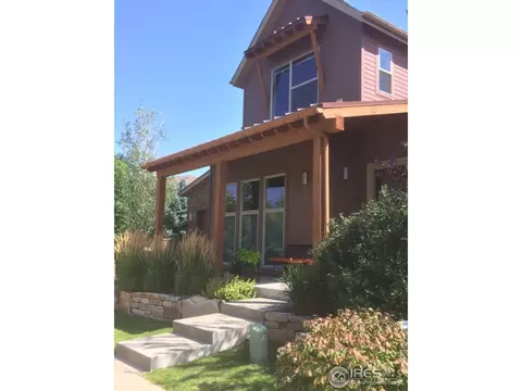 3272 Big Horn St, Boulder, CO 80301 photo 4