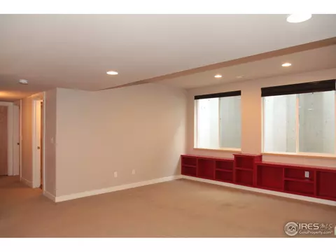 3272 Big Horn St, Boulder, CO 80301 photo 21