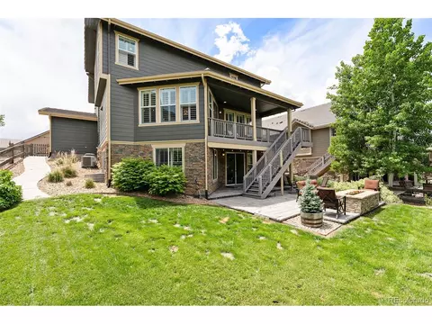15715 Red Deer Dr, Morrison, CO 80465 photo 27
