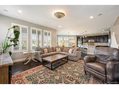 15715 Red Deer Dr, Morrison, CO 80465 photo 7