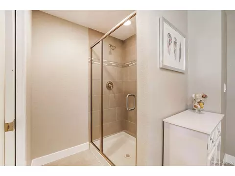 15715 Red Deer Dr, Morrison, CO 80465 photo 23