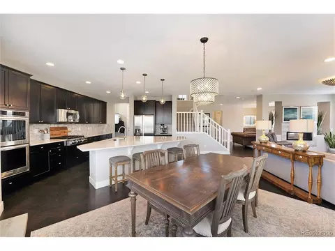 15715 Red Deer Dr, Morrison, CO 80465 photo 9