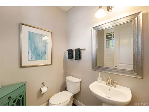 15715 Red Deer Dr, Morrison, CO 80465 photo 10