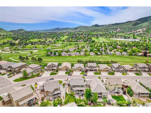 15715 Red Deer Dr, Morrison, CO 80465 photo 28